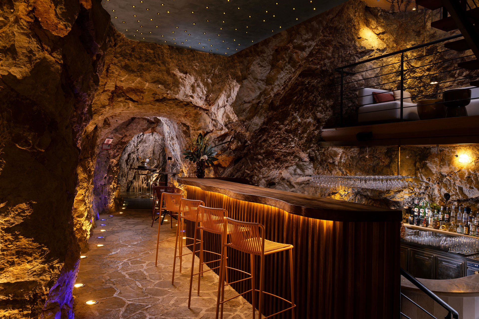 Villa Filaus Experiences image