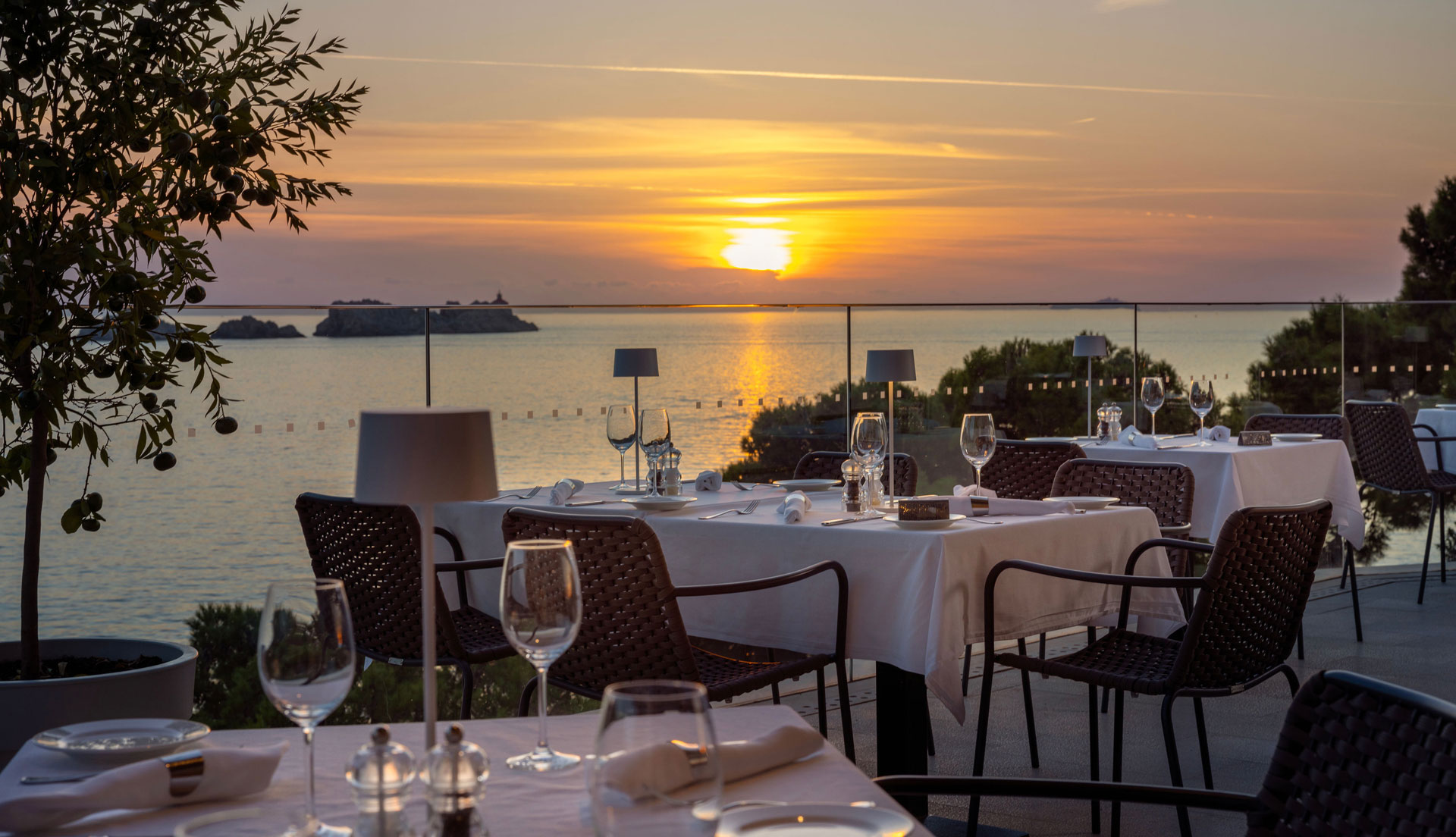 Villa Filaus Experiences image